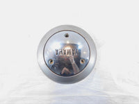 1989-1999 Yamaha Virago 1100 XV1100 Left Engine Outer Stator Generator Cover Cap - C3 Cycle