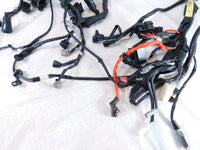 2022-2024 Yamaha YZFR7 YZF-R7 R7 Main Electrical Wire Harness Wiring Cable Loom