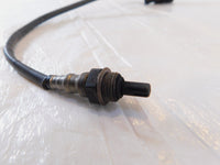 Indian Chief Chieftain, Roadmaster, Scout, Sixty, 1200 Bobber Exhaust O2 Sensors - C3 Cycle