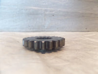 Kawasaki KLX450R KX450F KLX KX 450 Crankshaft Primary Spur Gear - C3 Cycle