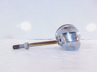 1977 77 Honda CB550 CB550K 550 Front Right Turn Signal Indicator Flasher Light - C3 Cycle