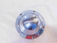 Honda VTX1800 VTX 1800 VTX1800S VTX1800R Right Engine Motor Timing Timer Cover