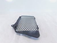2001-2005 Honda GL1800 Goldwing 1800 Right Radiator Cover Fairing Cowling Grill - C3 Cycle