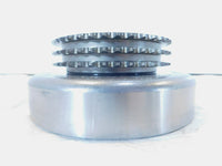 2008-2010 Buell XB12 Firebolt Lighting Ulysses & XR1200 Alternator Stator Rotor - C3 Cycle