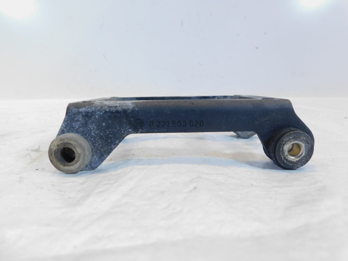 BMW K1200GT K1200LT K1200RS GT LT RS Engine Ignition Coil Mount Mounting Bracket - C3 Cycle