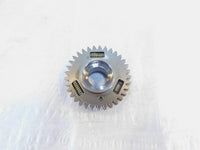 2019 19 Ducati Scrambler 800 Primary Crankshaft Clutch Drive Gear Sprocket - C3 Cycle