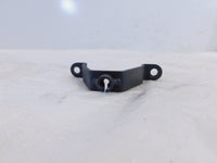 86-19 Suzuki Savage 650 LS650 Boulevard S40 Decompression Solenoid Cable Bracket - C3 Cycle