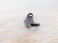 57-85 Harley Davidson Ironhead Sportster 900 1000 Top Engine Motor Mount Bracket - C3 Cycle