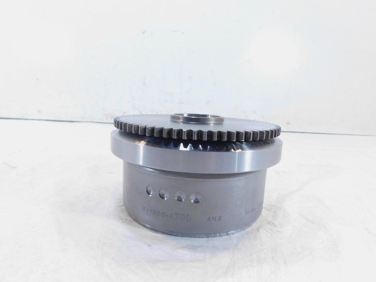 Ducati Sport Touring ST4 & Superbike 996 Alternator Generator Stator Magneto - C3 Cycle