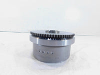 Ducati Sport Touring ST4 & Superbike 996 Alternator Generator Stator Magneto - C3 Cycle