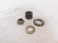 2000-2005 Kawasaki ZR-750 ZR-7S Engine Clutch Basket Bushing Bearing & Spacers - C3 Cycle