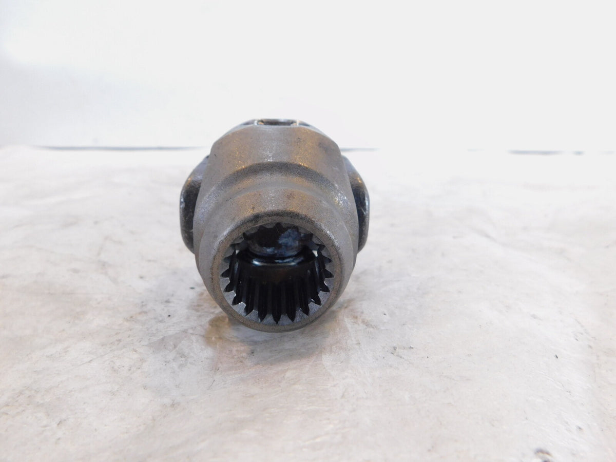 BMW K1200 K1200R K1200S & K1200GT Rear Wheel Diff Differential Drive Shaft - C3 Cycle
