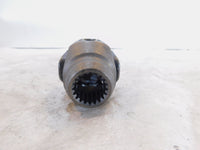 BMW K1200 K1200R K1200S & K1200GT Rear Wheel Diff Differential Drive Shaft - C3 Cycle