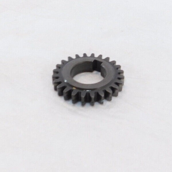 Yamaha V-Star 650 & Virago 535 Engine Motor Clutch Oil Pump Drive Gear Sprocket - C3 Cycle