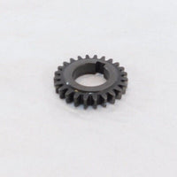 Yamaha V-Star 650 & Virago 535 Engine Motor Clutch Oil Pump Drive Gear Sprocket - C3 Cycle