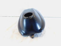 1995 & 1996 Buell S2 S2T Thunderbolt Gas Petrol Fuel Tank Reservoir Holding Cell - C3 Cycle