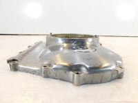 1997-2007 Honda VT1100 Spirit Shadow 1100 Right Engine Motor Crankcase Cover - C3 Cycle