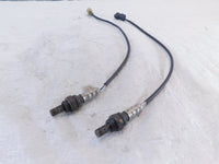 Honda ST1300 ST1300A ST1300AC & ST1300P Exhaust Header Pipe Oxygen O2 Sensors - C3 Cycle