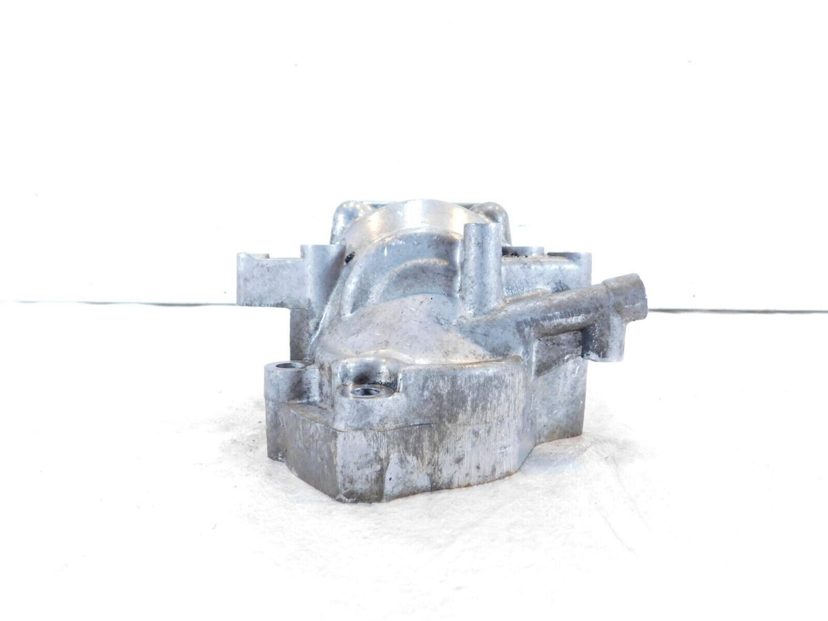 Honda VT1100 Shadow 1100 Ace Spirit & Sabre Cross Shaft Differential Housing - C3 Cycle