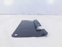 BMW K1 K1100RS R100 R1100 Rear Wheel Fender License Plate Bracket Mount Holder - C3 Cycle