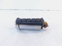 Honda Shadow 1100 & GL1500 Valkyrie & VTX1800 Rear Left Passenger Footrest Peg - C3 Cycle