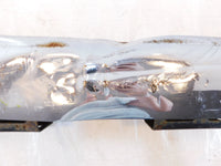 2010-2017 Victory Cross Roads Cross Country & Magnum Right Exhaust Pipe Muffler