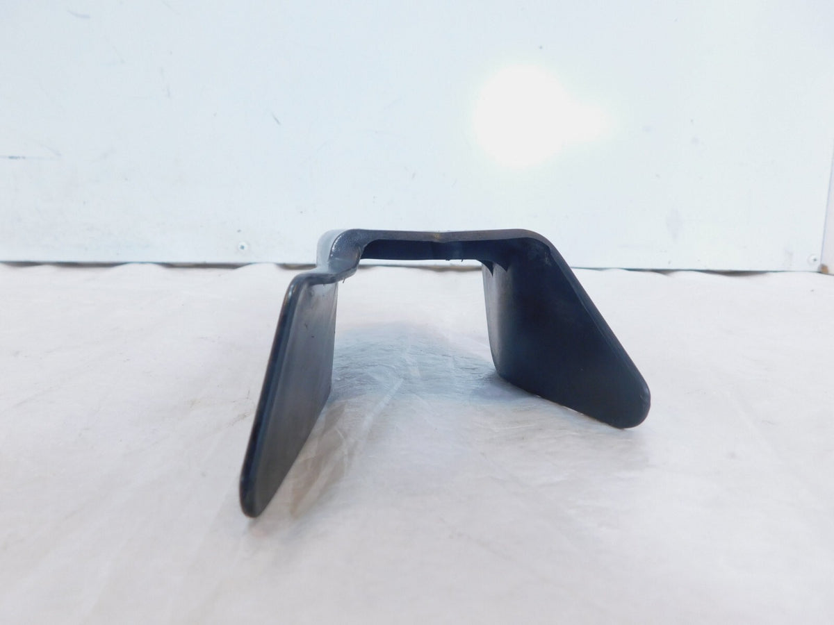 1998-09 Honda Interceptor 800 VFR800 Rear Swingarm Air Brake Chain Cover Guide - C3 Cycle