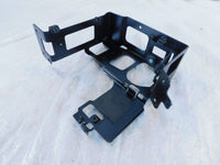 2020-2022 Indian Challenger Limited & Dark Horse ABS Pump Mount Mounting Bracket - C3 Cycle