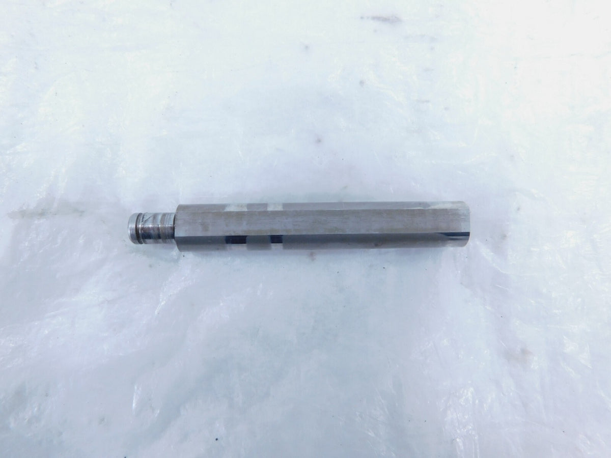 84-89 Harley Davidson Electra Glide Softail & FXR Right Clutch Pushrod Push Rod - C3 Cycle