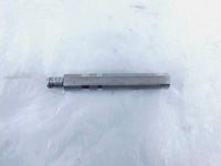 84-89 Harley Davidson Electra Glide Softail & FXR Right Clutch Pushrod Push Rod - C3 Cycle