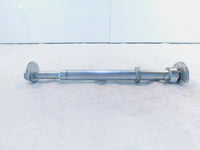 2002 2003 2004 Harley Davidson V-Rod VRSC Vrod VRSCA Rear Wheel Axle Bolt Shaft