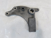 Kawasaki Vulcan 1700 Vaquero Nomad & Voyager Rear Brake Caliper Mount Bracket - C3 Cycle
