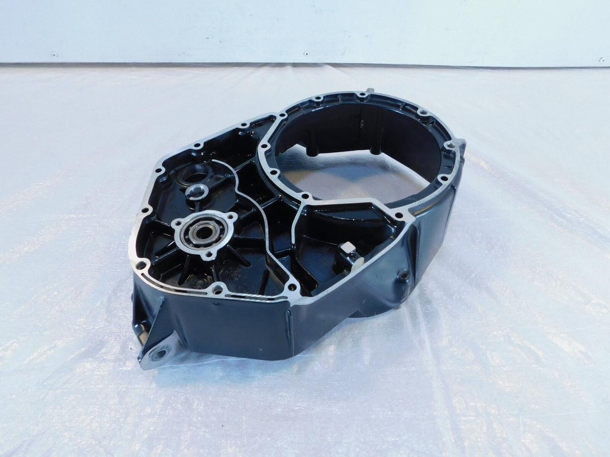 BMW  K75 K1 K100LT K100RS K1100LT K1100RS Inner Clutch Alternator Cover Housing - C3 Cycle