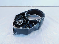 BMW  K75 K1 K100LT K100RS K1100LT K1100RS Inner Clutch Alternator Cover Housing - C3 Cycle