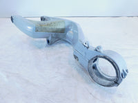 2001 2002 2003 2004 2005 BMW F650CS Rear Wheel Suspension Trailing Arm Swingarm - C3 Cycle