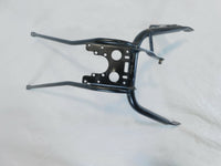 97-09 BMW K1200LT 1200 LT Front Fuel Gas Petrol Tank Seat Bracket Fixing Bridge - C3 Cycle