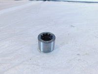 Harley Davidson Twin Cam & EVO Touring Dyna Softail Starter Gear Coupling Shaft - C3 Cycle