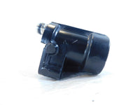 2000 Kawasaki Ninja ZX12R ZX1200 Engine Motor Crankcase Oil Level Sight Glass - C3 Cycle