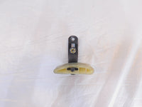 Harley Davidson Twin Cam Touring Dyna Softail Primary Chain Tensioner & Bracket