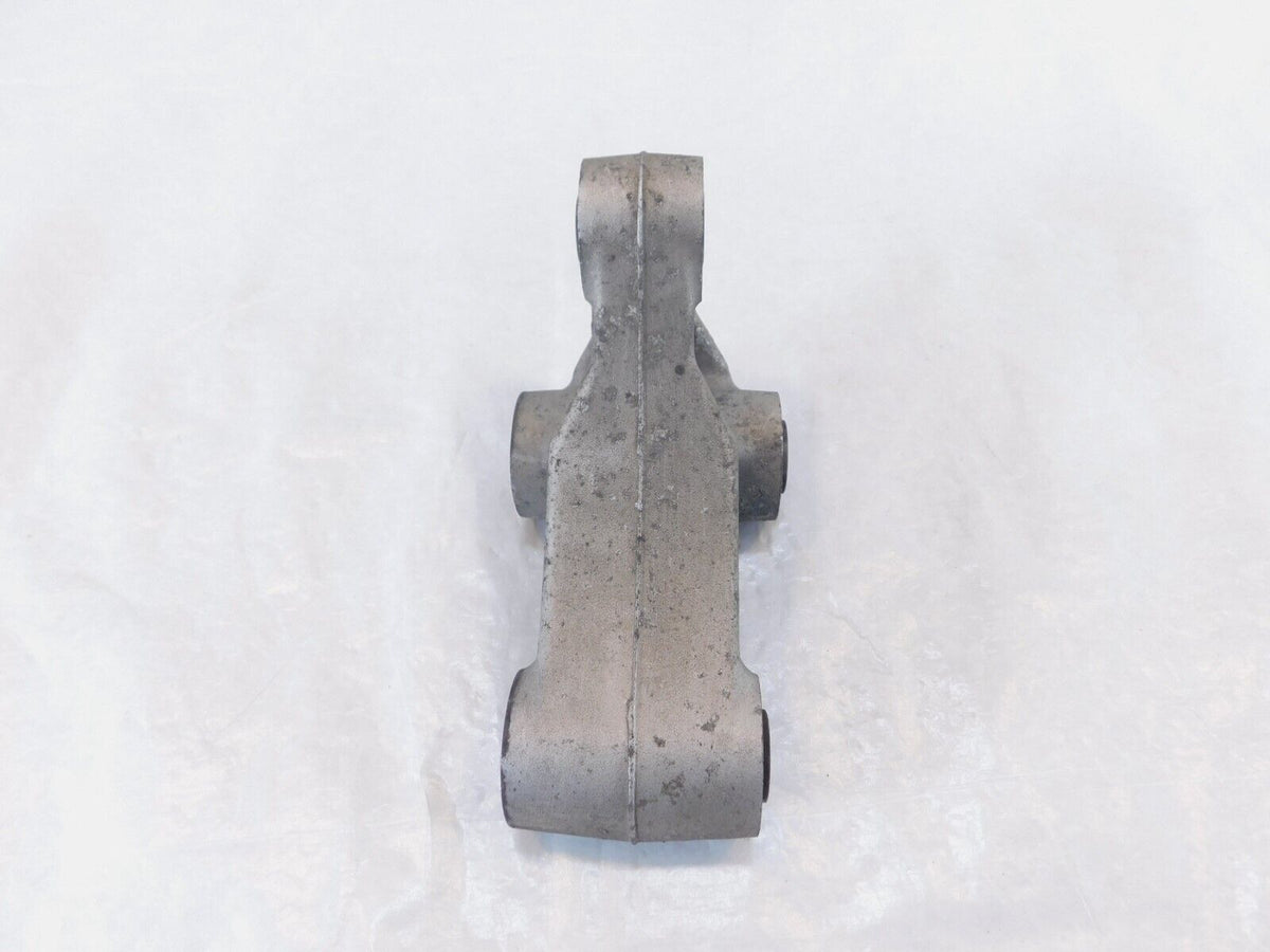 01-17 Honda GL1800 Goldwing 1800 Rear Shock Absorber Mount Link Linkage Knuckle