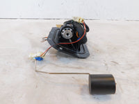Victory Cross Roads Cross Country Magnum Fuel Gas Petrol Tank Pump Sending Unit - C3 Cycle