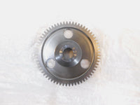 Harley V-Rod VRod VRSC VRSCA & VRSCD Night Rod Engine Balancer Shaft & Gear - C3 Cycle