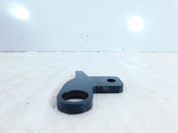 Indian Chief Chieftain Roadmaster Springfield Rear Fuel Gas Tank Mount Bracket - C3 Cycle