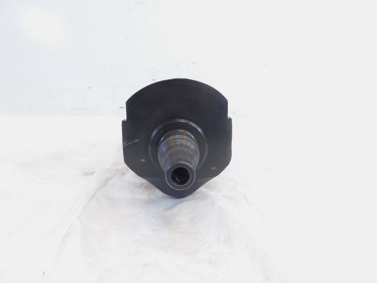 1979-1982 Honda CB650 Custom & Nighthawk 650 Engine Motor Crankshaft Crank Shaft - C3 Cycle