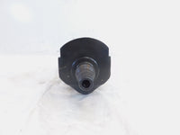 1979-1982 Honda CB650 Custom & Nighthawk 650 Engine Motor Crankshaft Crank Shaft - C3 Cycle