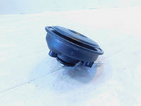 Harley Davidson Pan America RA1250 Sportster 1250 Nightster 975 RA975 Black Horn - C3 Cycle