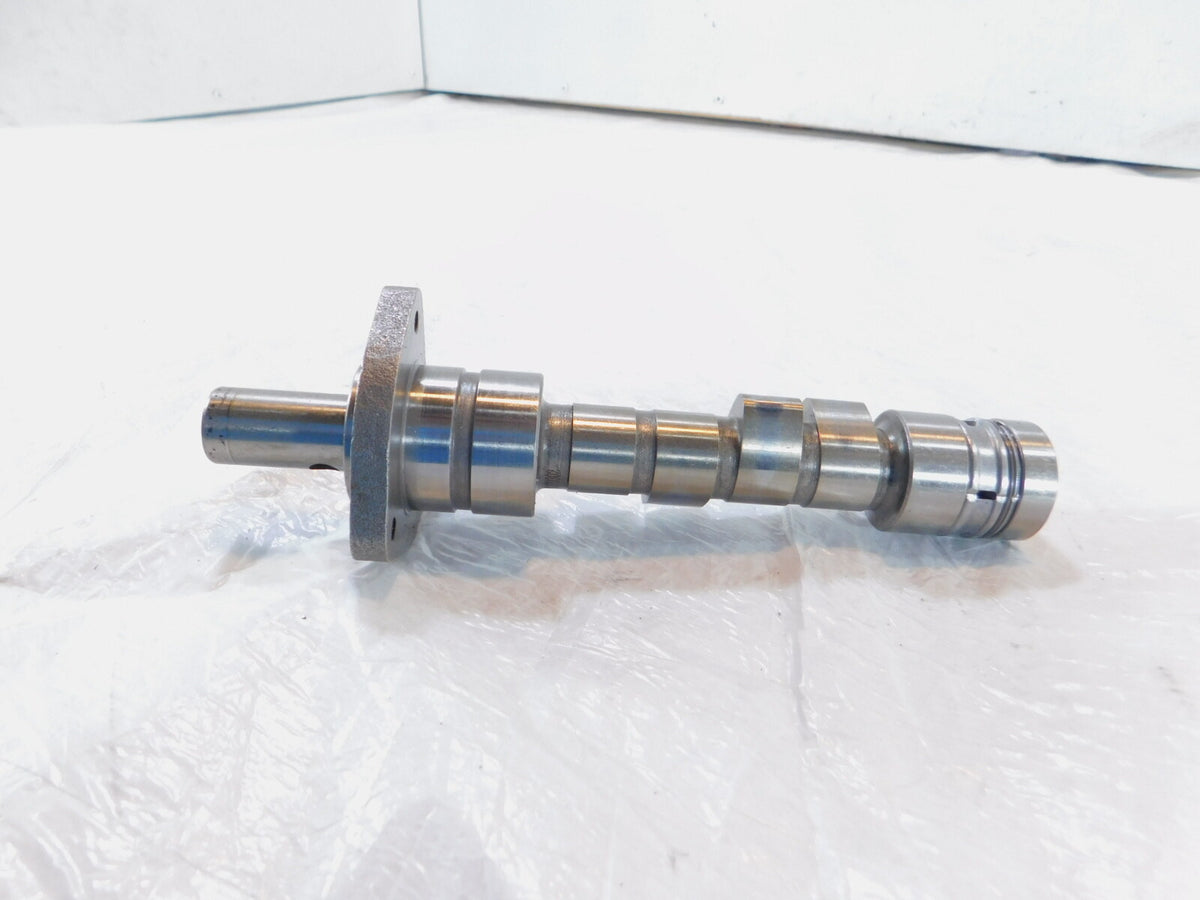 Moto Guzzi Special 750 V7 III & V9 850 Engine Motor Timing Chain Cam Camshaft - C3 Cycle