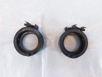 780f9151-4244-4009-9788-68e56535299a