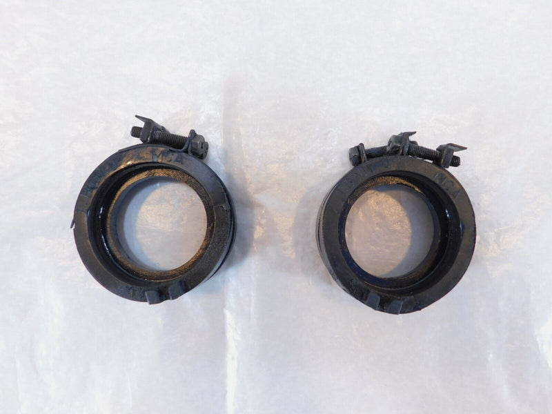 780f9151-4244-4009-9788-68e56535299a