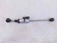 BMW S1000R S1000RR Shifter Pedal Linkage Quickshifter Assistance Pro Shaft Rod - C3 Cycle